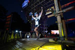 BIB: 
                            <button type="button" onclick="openModal(18983079)" class="btn btn-primary btn-sm float-right btn-popup" data-toggle="modal" data-target=".modal-high-quality">
                        <i class="fas fa-shopping-cart"></i> Add to Cart
                    </button>
                                            <button type="button" onclick="isThisMe(18983079, true)" class="btn btn-success btn-sm float-right btn-popup btn-isme hidden" data-toggle="tooltip" data-placement="bottom" title="นี่คือรูปของคุณใช่ไหม คลิกที่นี่เพื่อเอาเข้าอัลบั้ม">
                        <i class="fas fa-plus"></i> Add to album
                    </button>
                    <button type="button" onclick="isThisMe(18983079, false)" class="btn btn-warning btn-sm float-right btn-popup btn-isnotme hidden">
                        <i class="fas fa-ban"></i> Remove from album
                    </button>